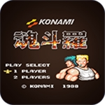 �궷�޻��ɰ�