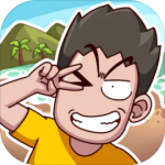 �ĵ������ƽ��