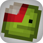 ������ֳ���ʵ����֤��