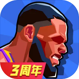 ��������2026��