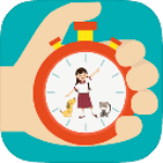 �ڶ������ƽ��