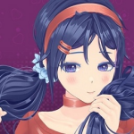 ������׿��������ذ�װ������