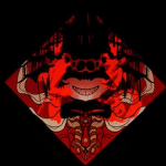 ͷ�߹�̸�������İ�