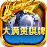 �������齫app��׿��