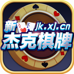 �ܿ����ֹٷ���2025