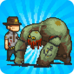 ȫ��ʬ��ս2025��