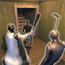 үү���̵Ŀֲ�������������