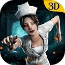 �޾�ج��2������Դ�����ò˵���