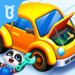 ������ʿ�޳����ƽ��