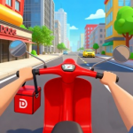 ����Աģ���ƽ��