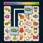 �����Զ������ڹ���