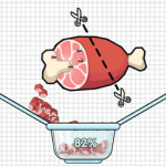 ���Զ������޹���