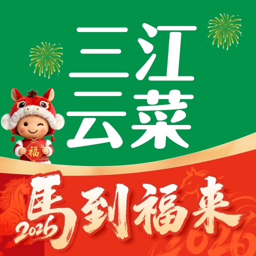 �����Ʋ�