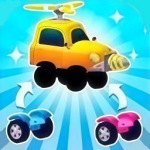 �ؼ���·�ɳ��ڹ���