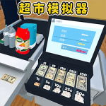 ������ģ�����޽�Ұ�