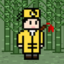 ��ʿ����