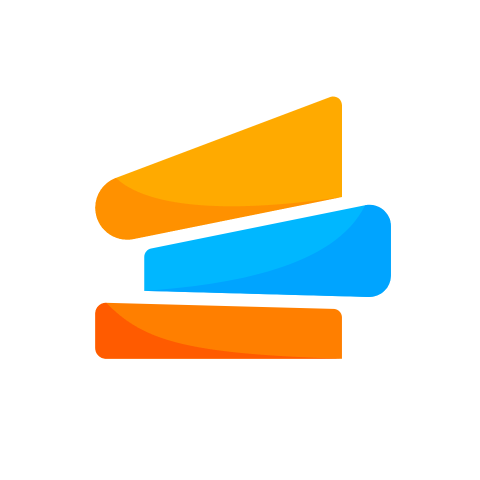 ��δ��ͼ��