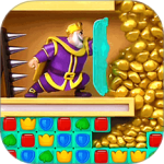 �������ذ��ƽ��