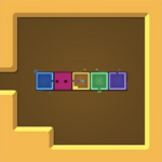 �����Ӵ���ս�ƽ��