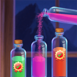 �����������޸İ�