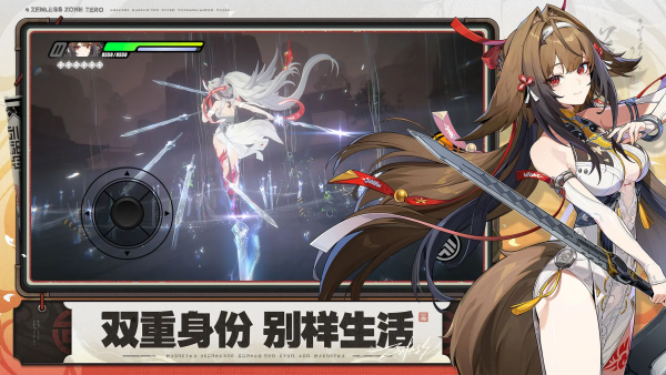 ������2.5�����ƺ���ô��� ������2.5�����ƺŻ�÷���