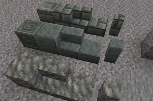 �ҵ�����ĥ��������¥����ô���� �ҵ�����ĥ��������¥����������