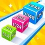 2048�ϳ��ܿ������
