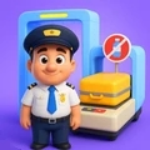 ��ҵ����֮���ƽ��