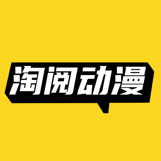 ���Ķ���app