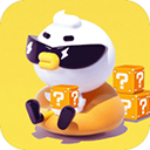 Ԫ�����app