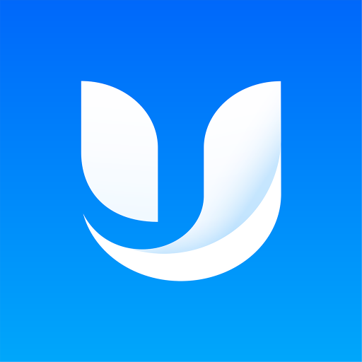 �����Ƽ�