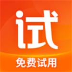 �Կ�����app