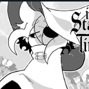 ��ʱ���뷱����