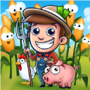 ����ũҵ�۹�