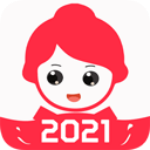 ��ѡ����app