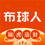 ������app