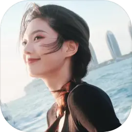 ��Ȼ�Ķ���˲��