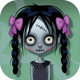 Ů�������ֻ���