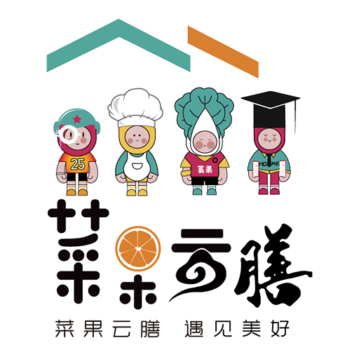 �˹�����