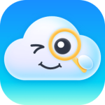 ��������Ԥ��app