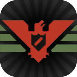 ���ʾ֤��Ů��ѧԺ����