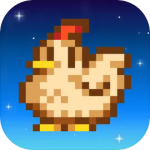 ��¶������1.6�������ֻ���