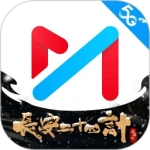 �乾����ֱ��app