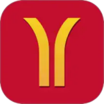 ���ݵ���app���ذ�װ