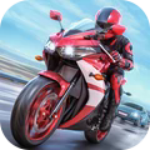 ����Ħ�����޽��������ʯ��