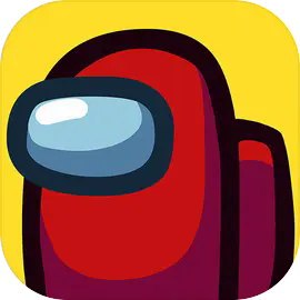 amongus��������