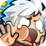 ����Ӣ���ƽ�����������