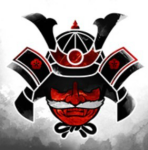 ��������2ս��ʱ��������Դ��