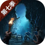 ����֮��С������������