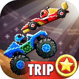 ײͷ����2026�ƽ��ȫ����������